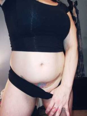 Savannah-Rose Providence, Rhode Island Escort, , Verified Adult Service Provider, Companion in United States | 4