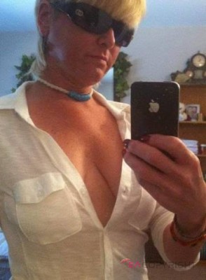 Njsurfergal Philadelphia, Pennsylvania Escort, , Verified Adult Service Provider, Companion in United States | 1