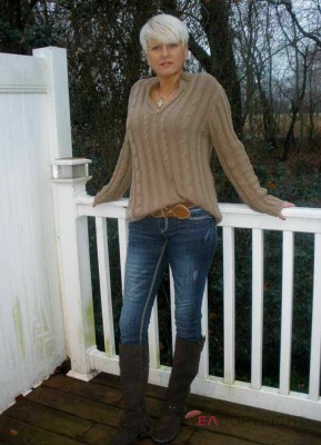 Njsurfergal Philadelphia, Pennsylvania Escort, , Verified Adult Service Provider, Companion in United States | 2