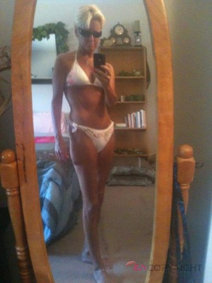 Njsurfergal Philadelphia, Pennsylvania Escort, , Verified Adult Service Provider, Companion in United States | 4