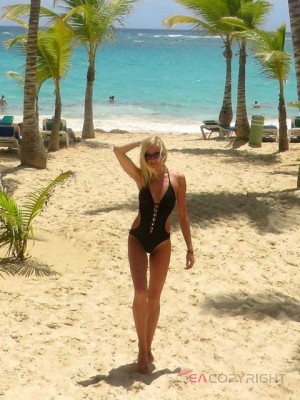 Elen Berlin Escort, , Verified Adult Service Provider, Companion in Germany | 3