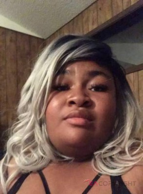 LaylaMarie Portland, Oregon Escort, Pornstar, BDSM, DUO, Couple, Massage, Verified Adult Service Provider, Companion in United States | 1