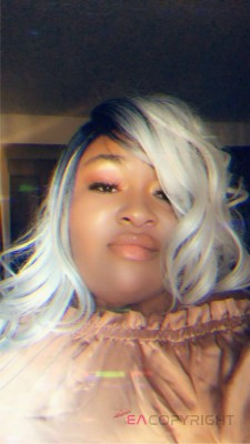 LaylaMarie Portland, Oregon Escort, Pornstar, BDSM, DUO, Couple, Massage, Verified Adult Service Provider, Companion in United States | 2