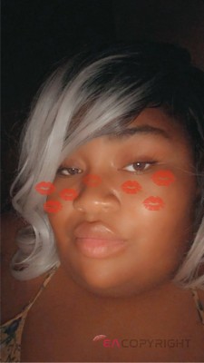 LaylaMarie Portland, Oregon Escort, Pornstar, BDSM, DUO, Couple, Massage, Verified Adult Service Provider, Companion in United States | 3