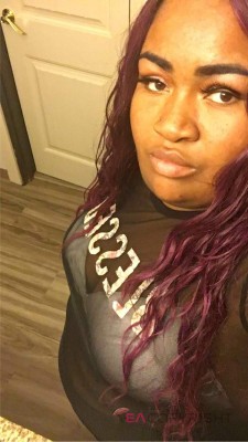 LaylaMarie Portland, Oregon Escort, Pornstar, BDSM, DUO, Couple, Massage, Verified Adult Service Provider, Companion in United States | 4