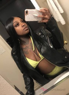 Nana68 Portland, Oregon Escort, , Verified Adult Service Provider, Companion in United States | 1