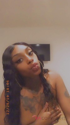 Nana68 Portland, Oregon Escort, , Verified Adult Service Provider, Companion in United States | 5