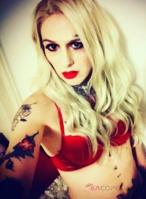 Baileyjayxox Ottawa Escort, , Verified Adult Service Provider, Companion in Canada | 1