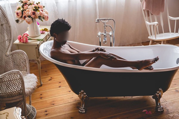 TaraGFE Berlin Escort, , Verified Adult Service Provider, Companion in Germany | 3
