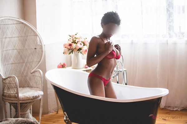 TaraGFE Berlin Escort, , Verified Adult Service Provider, Companion in Germany | 4