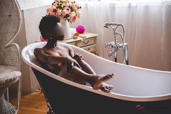 TaraGFE Berlin Escort, , Verified Adult Service Provider, Companion in Germany | 5
