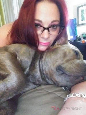 Cheshire Indianapolis, Indiana Escort, , Verified Adult Service Provider, Companion in United States | 2