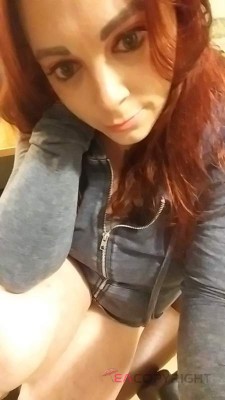 Cheshire Indianapolis, Indiana Escort, , Verified Adult Service Provider, Companion in United States | 3