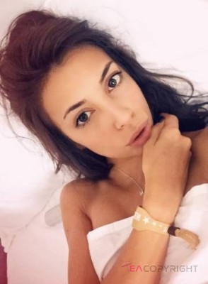 anna96 Cannes Escort, Pornstar, Verified Adult Service Provider, Companion in France | 1