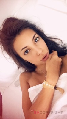 anna96 Cannes Escort, Pornstar, Verified Adult Service Provider, Companion in France | 3