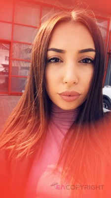 anna96 Cannes Escort, Pornstar, Verified Adult Service Provider, Companion in France | 5