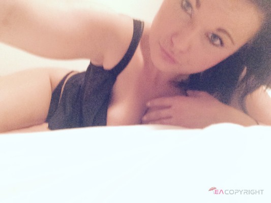 MIAXOXXX Abbotsford Escort, , Verified Adult Service Provider, Companion in Canada | 2