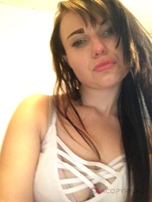 MIAXOXXX Abbotsford Escort, , Verified Adult Service Provider, Companion in Canada | 3