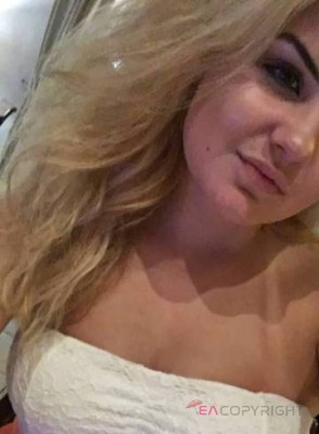 SweetElla Portland, Oregon Escort, , Verified Adult Service Provider, Companion in United States | 1