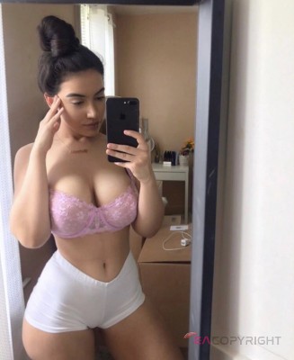 Sandra4455 Austin, Texas Escort, Couple, Massage, Verified Adult Service Provider, Companion in United States | 2
