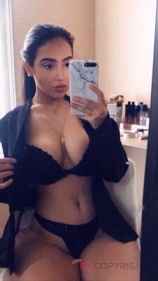 Sandra4455 Austin, Texas Escort, Couple, Massage, Verified Adult Service Provider, Companion in United States | 3