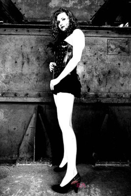 DOMINA MORELLE Berlin Escort, , Verified Adult Service Provider, Companion in Germany | 2