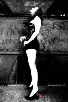 DOMINA MORELLE Berlin Escort, , Verified Adult Service Provider, Companion in Germany | 3