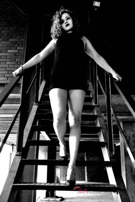 DOMINA MORELLE Berlin Escort, , Verified Adult Service Provider, Companion in Germany | 4