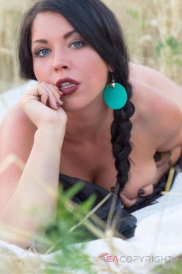 MariaEscort Frankfurt Escort, , Verified Adult Service Provider, Companion in Germany | 1