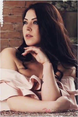 MariaEscort Frankfurt Escort, , Verified Adult Service Provider, Companion in Germany | 5