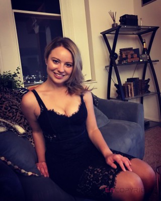 Carnaughty Chicago, Illinois Escort, Pornstar, Verified Adult Service Provider, Companion in United States | 2