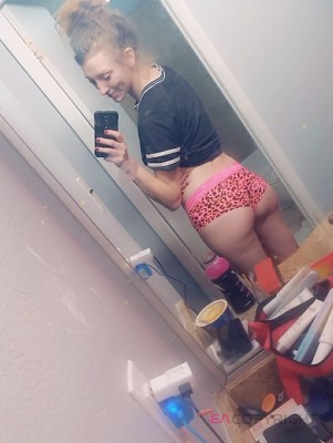 Taylorwho11 Jacksonville, Florida Escort, , Verified Adult Service Provider, Companion in United States | 2