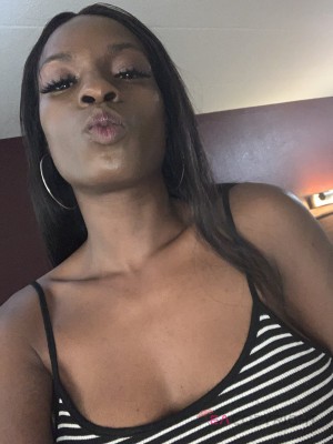 ladiebug Oklahoma City, Oklahoma Escort, , Verified Adult Service Provider, Companion in United States | 2
