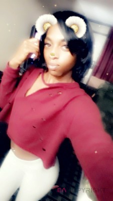 PassionJuicy Little Rock, Arkansas Escort, , Verified Adult Service Provider, Companion in United States | 2