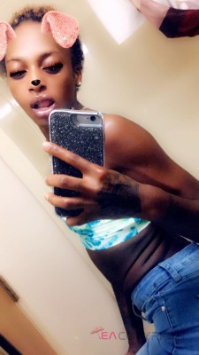 PassionJuicy Little Rock, Arkansas Escort, , Verified Adult Service Provider, Companion in United States | 3