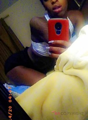 Passion Little Rock, Arkansas Escort, , Verified Adult Service Provider, Companion in United States | 1