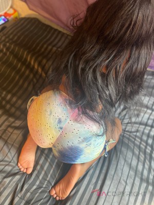 Tatiana56y Oakland, California Escort, , Verified Adult Service Provider, Companion in United States | 3