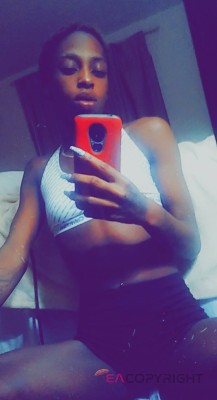 JuicyPassion Little Rock, Arkansas Escort, DUO, Verified Adult Service Provider, Companion in United States | 2