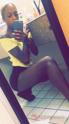 JuicyPassion Little Rock, Arkansas Escort, DUO, Verified Adult Service Provider, Companion in United States | 3