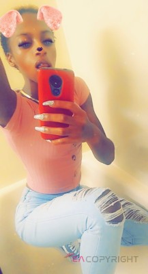 JuicyPassion Little Rock, Arkansas Escort, DUO, Verified Adult Service Provider, Companion in United States | 4