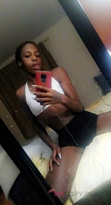 JuicyPassion Little Rock, Arkansas Escort, DUO, Verified Adult Service Provider, Companion in United States | 5
