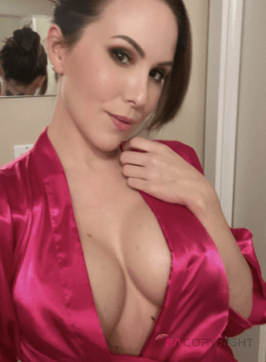 Joyce Henley Los Angeles, California Escort, DUO, Couple, Verified Adult Service Provider, Companion in United States | 1