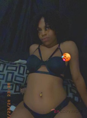 Ash22 Las Vegas, Nevada Escort, , Verified Adult Service Provider, Companion in United States | 1