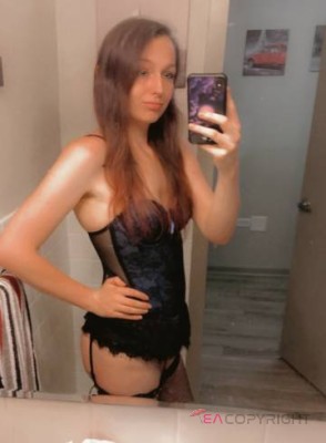 Mbeauty Louisville-Jefferson County, Kentucky Escort, , Verified Adult Service Provider, Companion in United States | 1