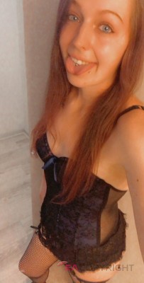 Mbeauty Louisville-Jefferson County, Kentucky Escort, , Verified Adult Service Provider, Companion in United States | 2