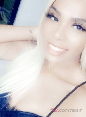 Carmel18 Fresno, California Escort, Massage, Verified Adult Service Provider, Companion in United States | 1