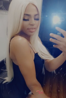 Carmel18 Fresno, California Escort, Massage, Verified Adult Service Provider, Companion in United States | 4