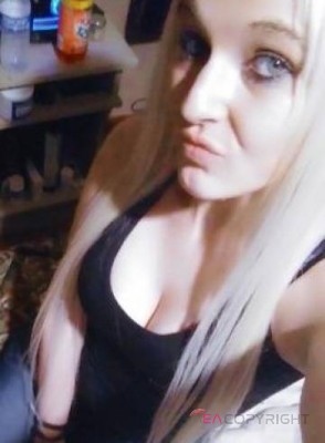 SnowH Memphis, Tennessee Escort, , Verified Adult Service Provider, Companion in United States | 1