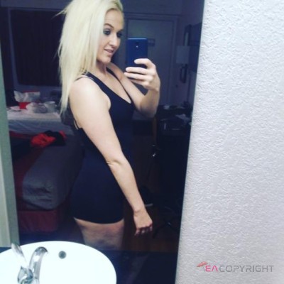 SnowH Memphis, Tennessee Escort, , Verified Adult Service Provider, Companion in United States | 2