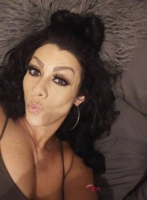 Lexiiblue Phoenix, Arizona Escort, , Verified Adult Service Provider, Companion in United States | 1